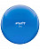 Медбол Starfit GB-703, 5 кг, синий