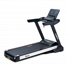 Беговая дорожка Proxima Gela арт. PROT-212-HRC